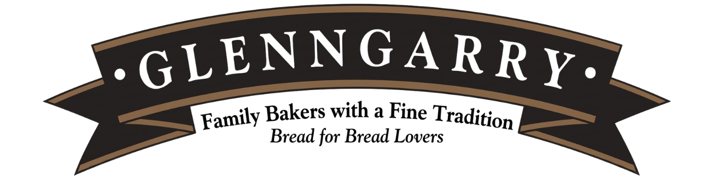 GlennGarry — Family Bakers with a Fine Tradition